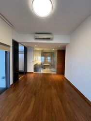 Altez (D2), Apartment #570626921